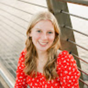 Meet your Posher, Tate